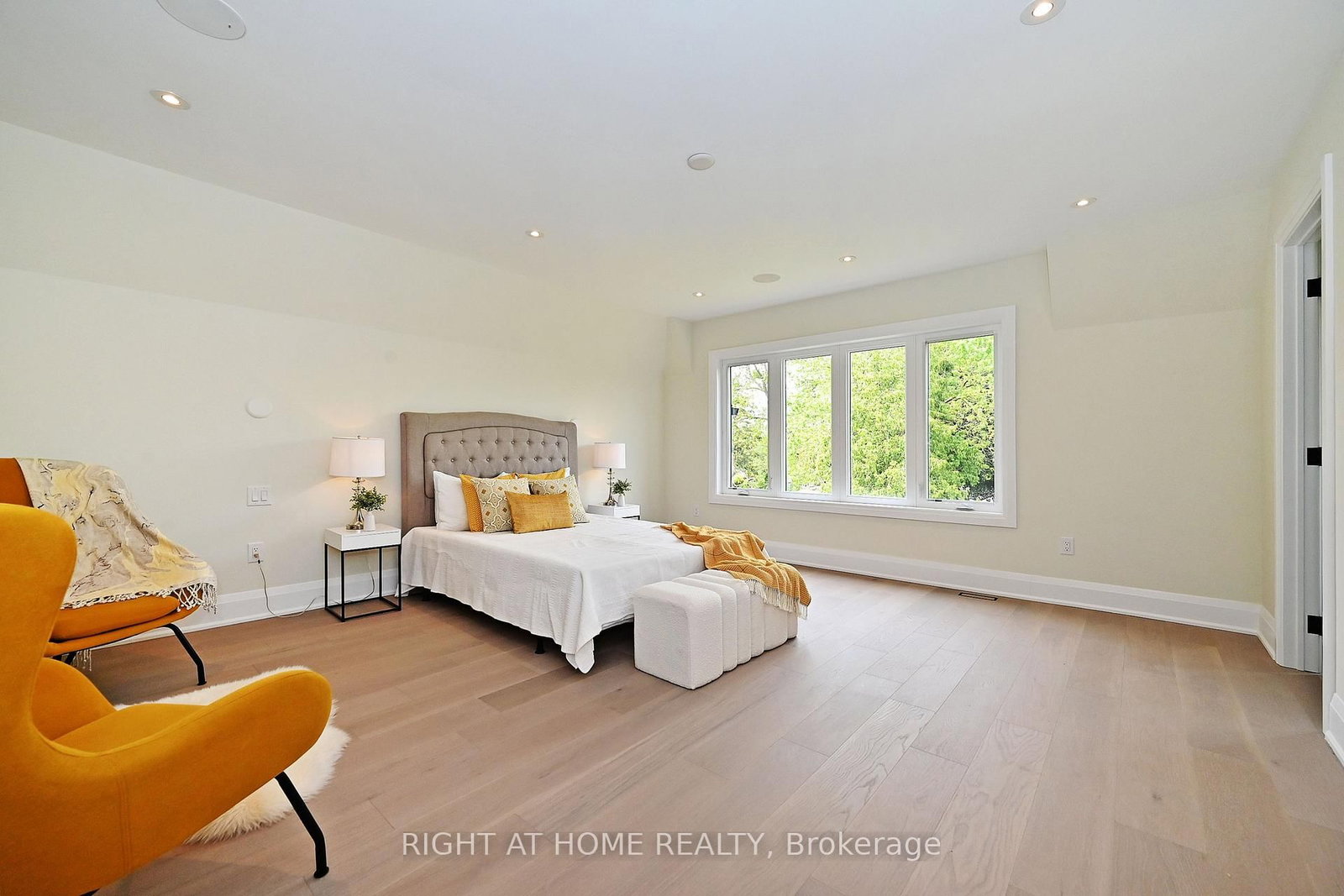 170 Lucas Street, Unit 170 - Photo 23