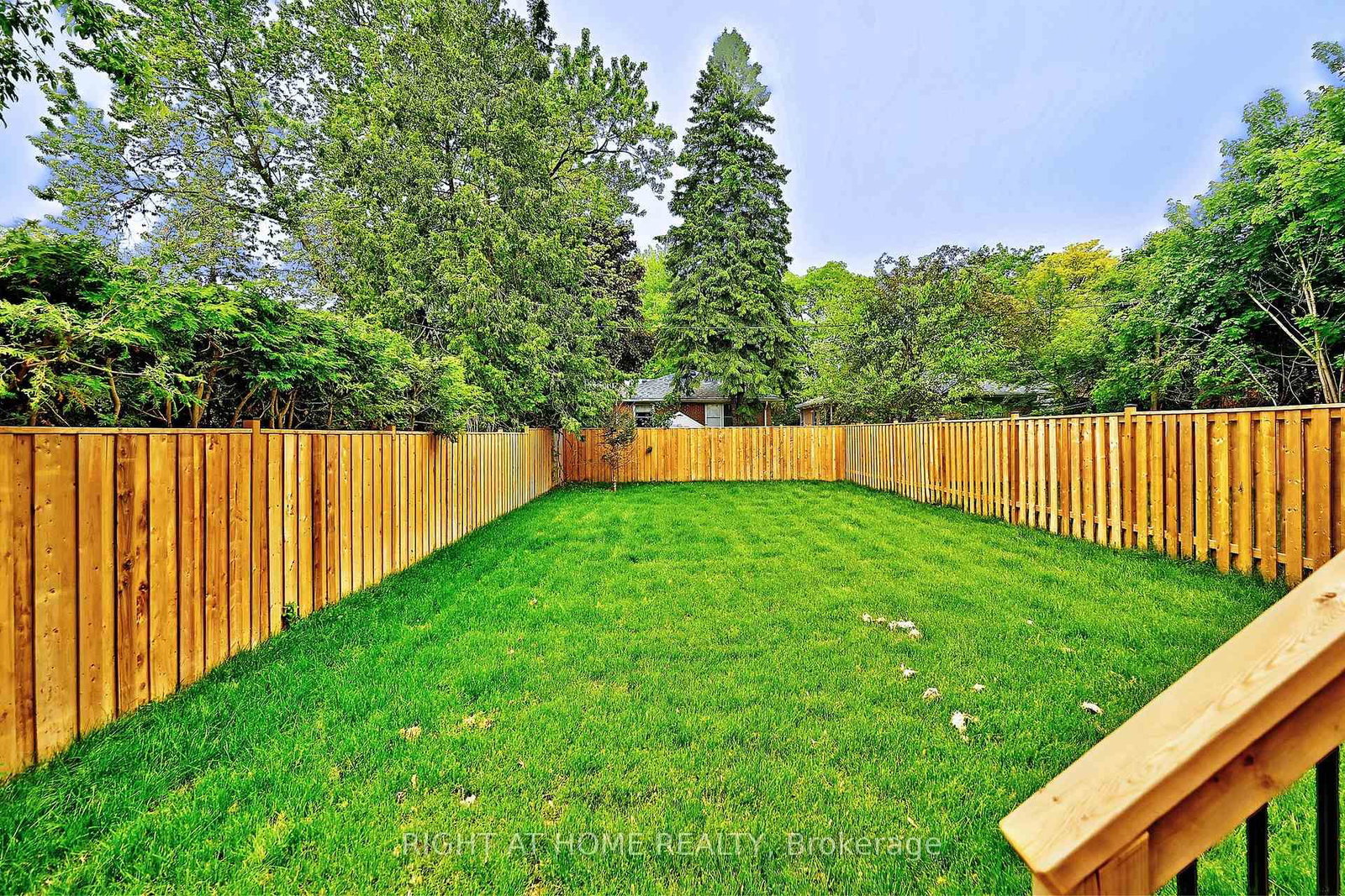 170 Lucas Street, Unit 170 - Photo 39