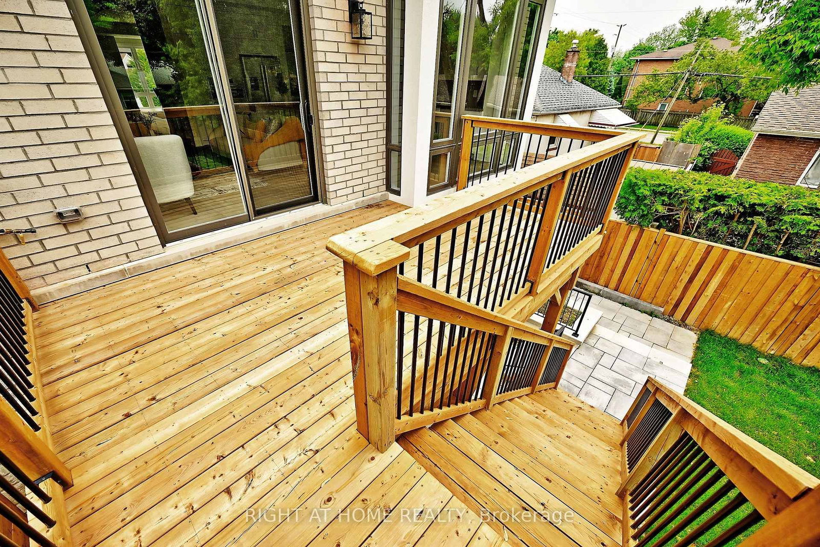 170 Lucas Street, Unit 170 - Photo 40