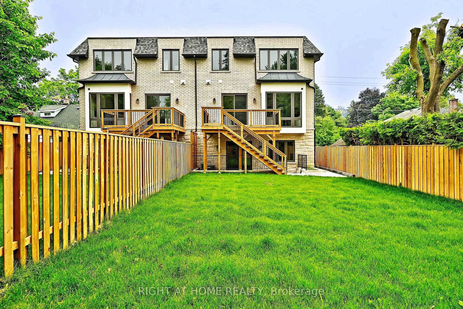 170 Lucas Street, Unit 170 - Photo 41