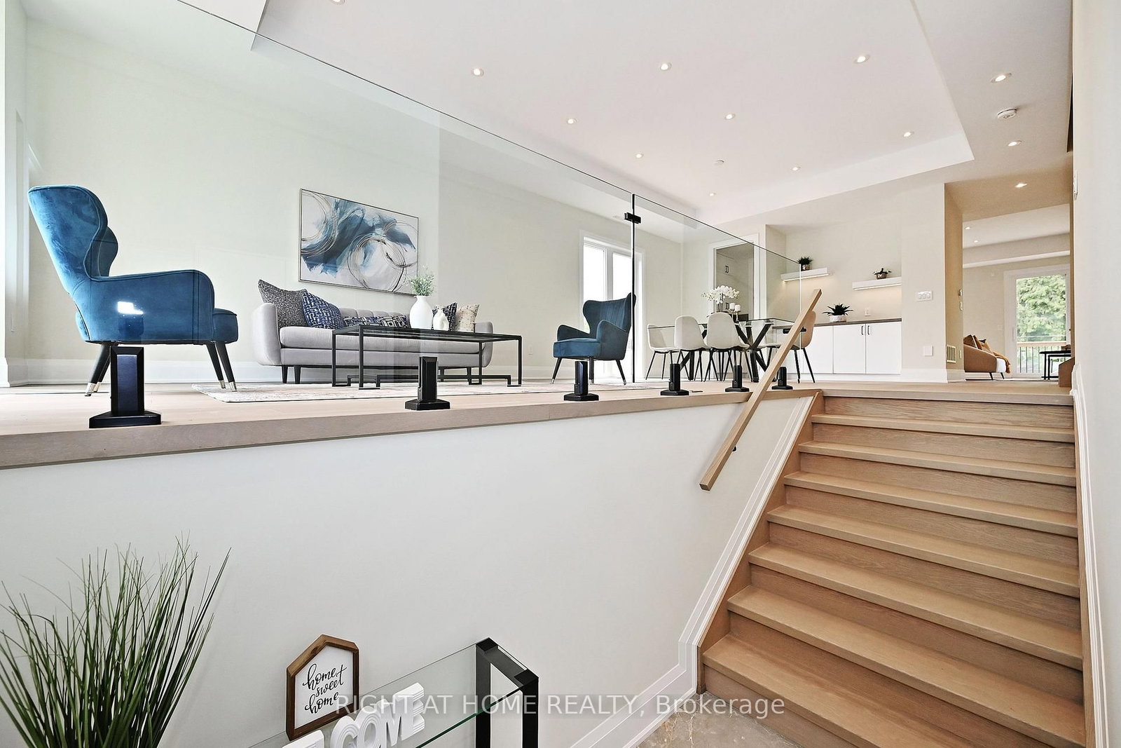 170 Lucas Street, Unit 170 - Photo 5