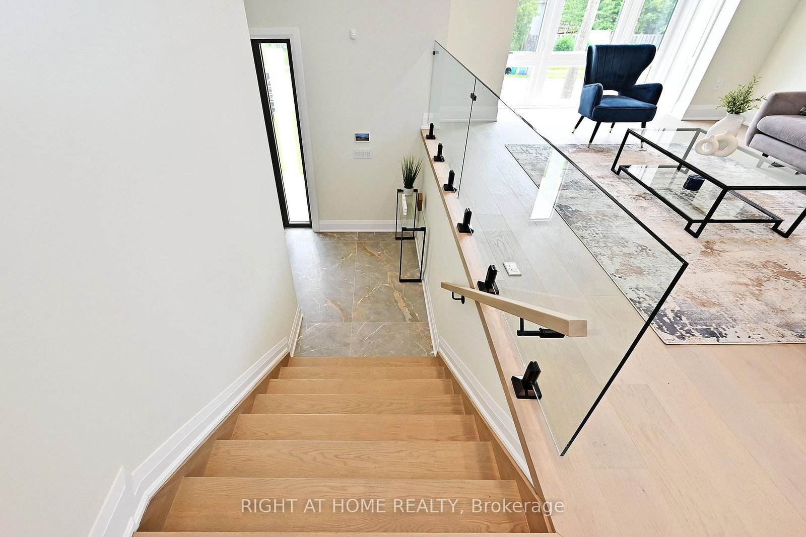 170 Lucas Street, Unit 170 - Photo 6