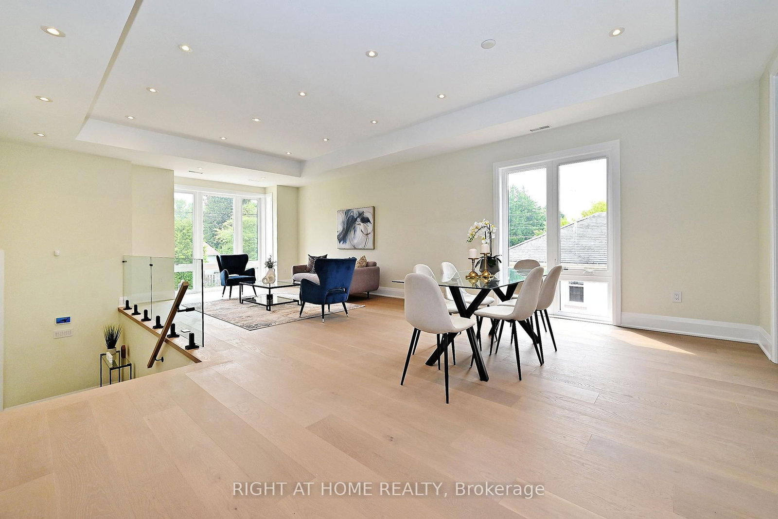 170 Lucas Street, Unit 170 - Photo 7