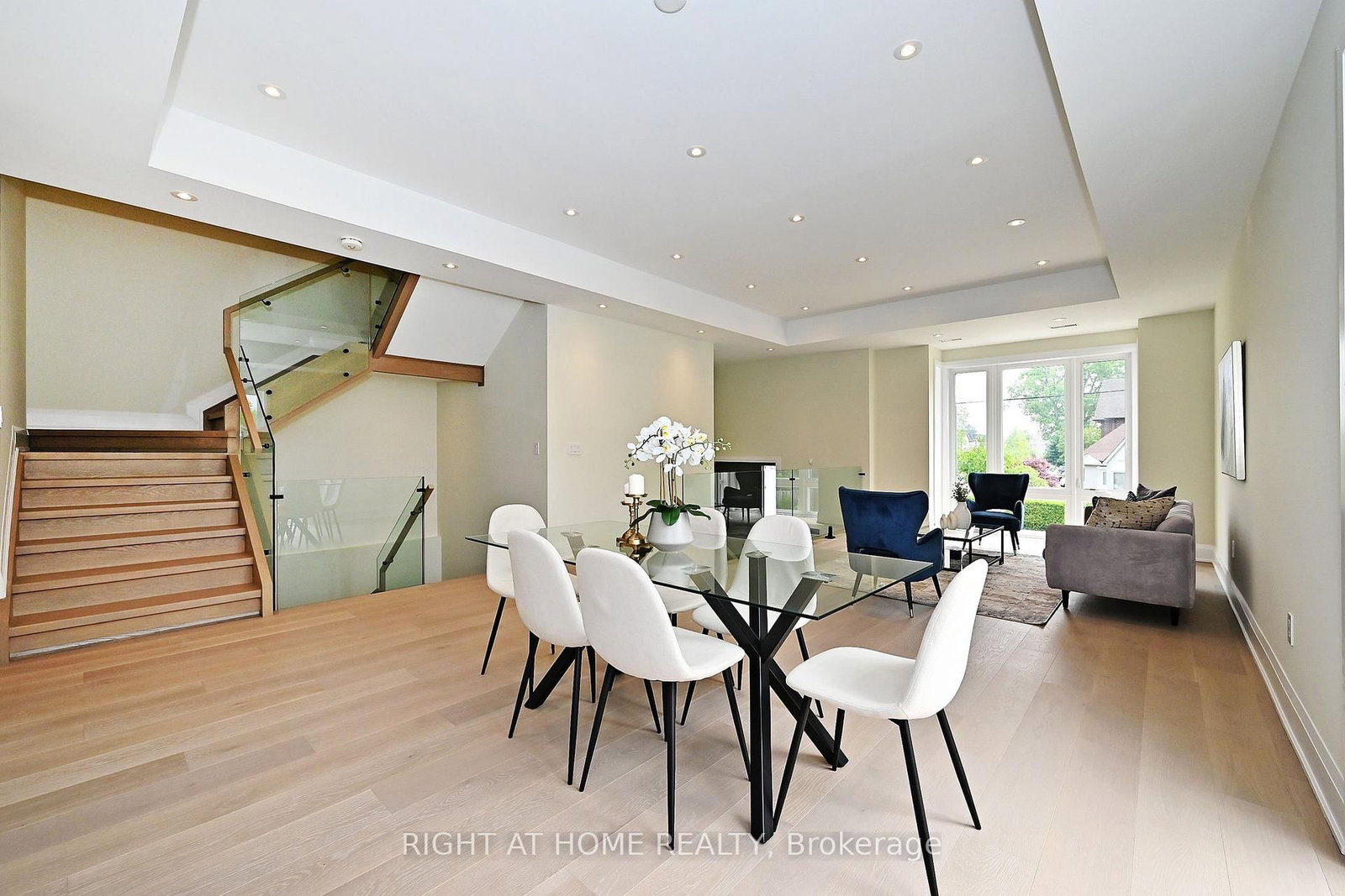 170 Lucas Street, Unit 170 - Photo 8