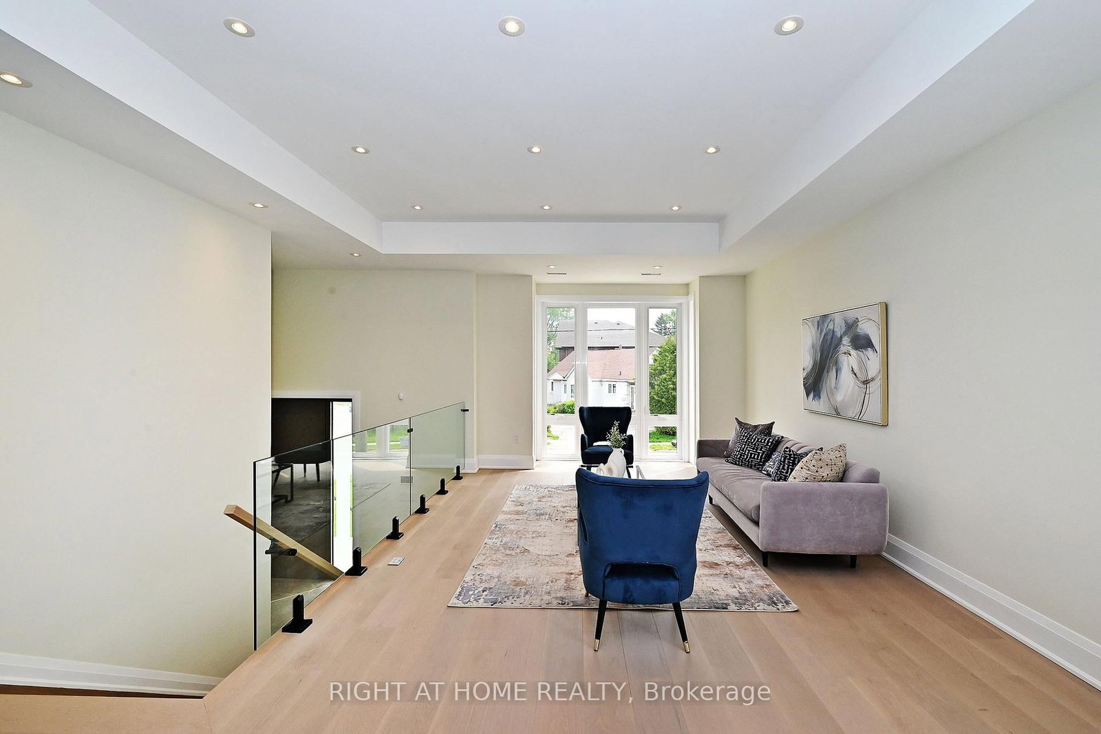 170 Lucas Street, Unit 170 - Photo 9