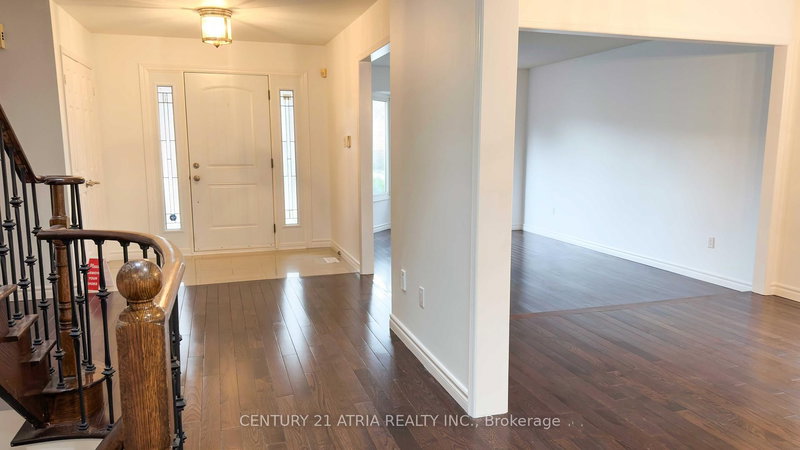 53 Conistan Rd, Markham, L3R 8K6 | Image 3