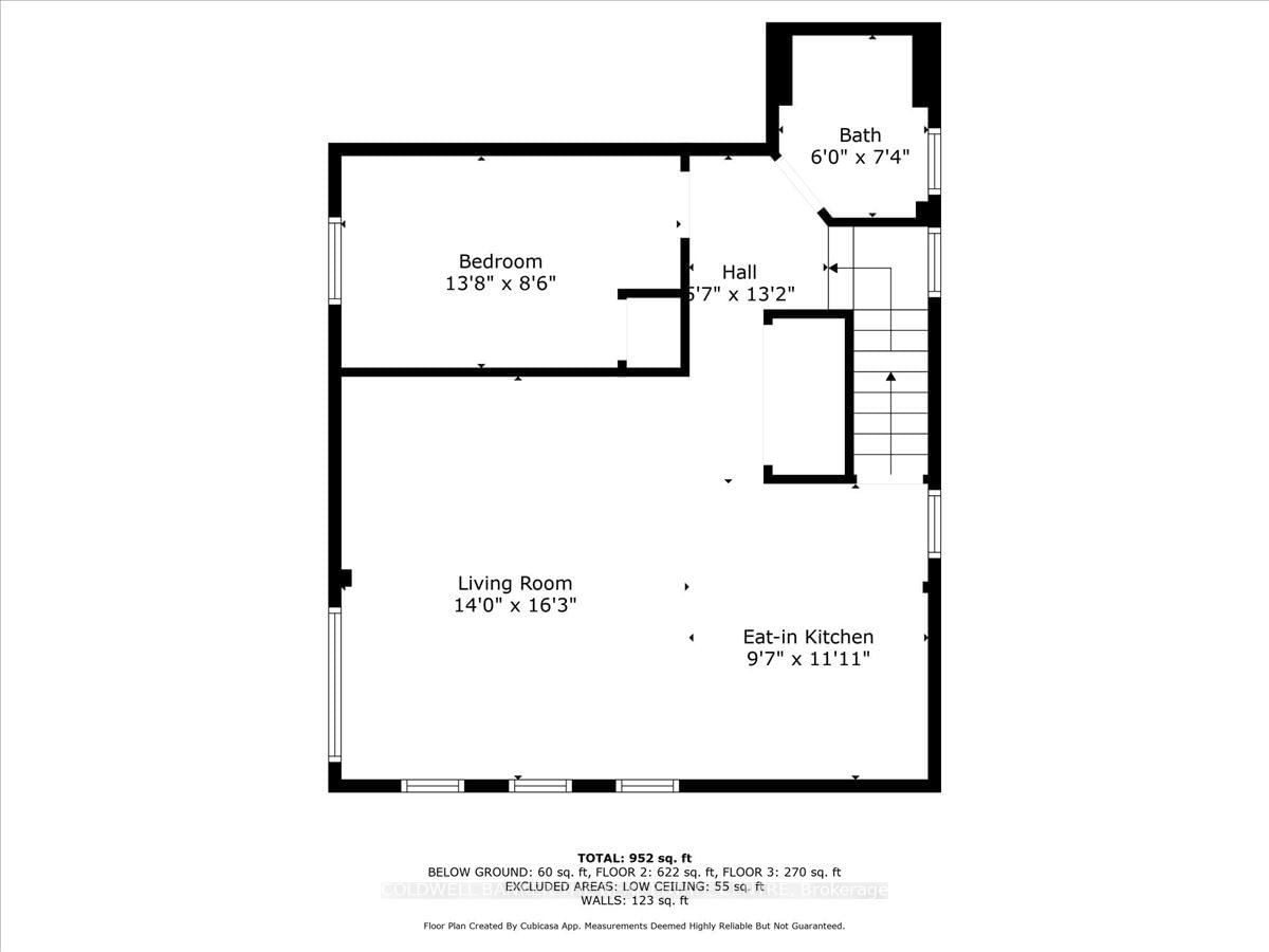 379 Simcoe St, Newmarket, view 14