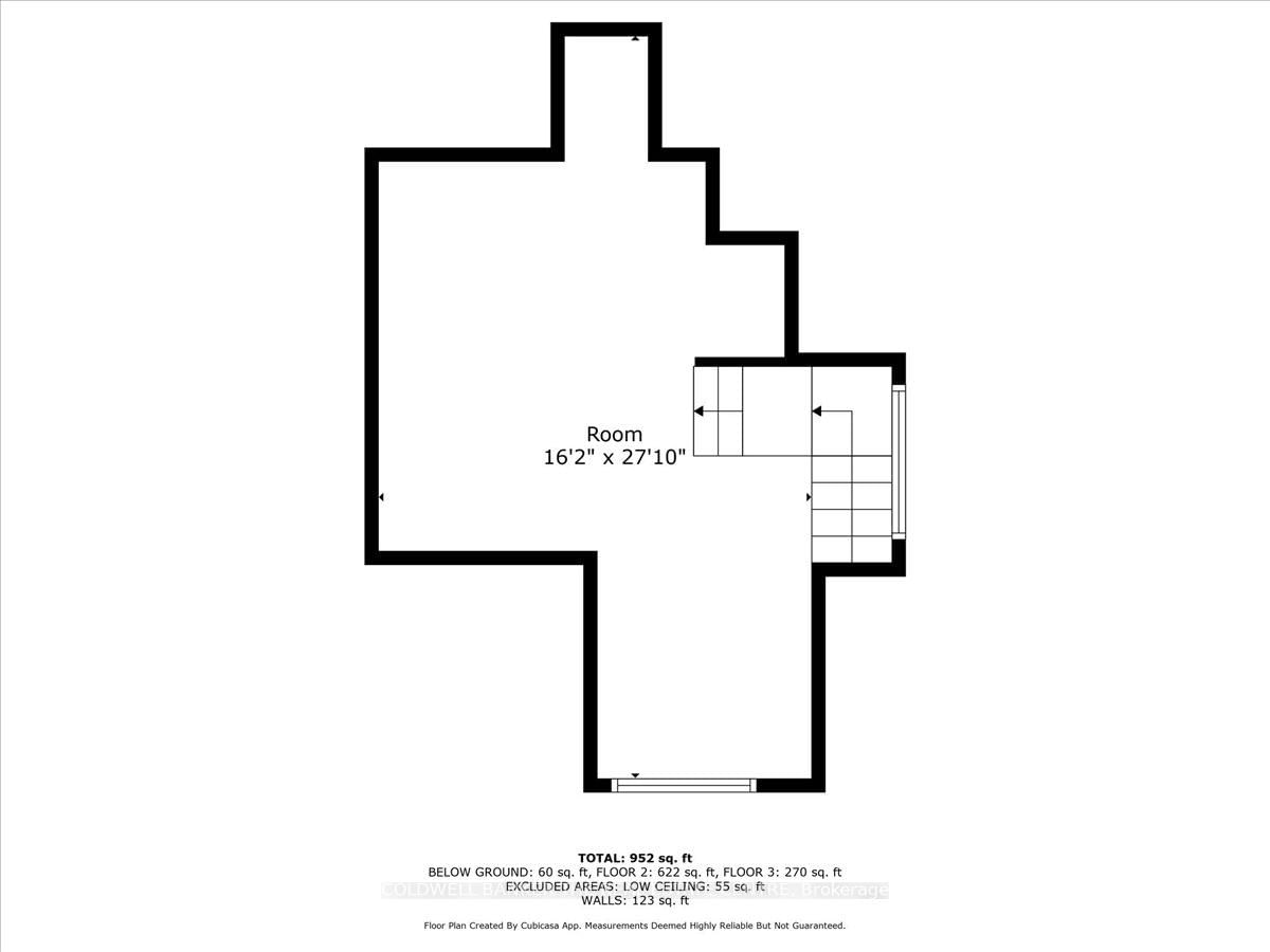 379 Simcoe St, Newmarket, view 15