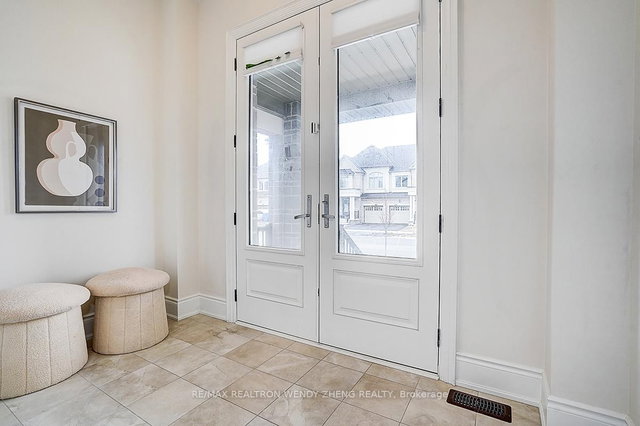 151 Silk Twist Drive