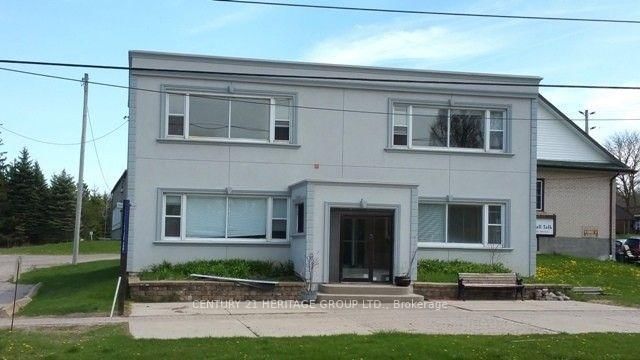 14685 Woodbine Ave, Whitchurch-Stouffville, L4A 2G7 | Image 3