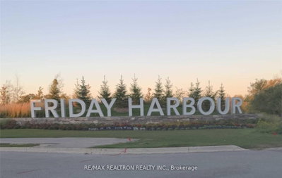 Condo sold at D229-333 Sea Ray Avenue, Innisfil, Ontario, L9S 0M3 - Rural Innisfil - MLS: N12943272