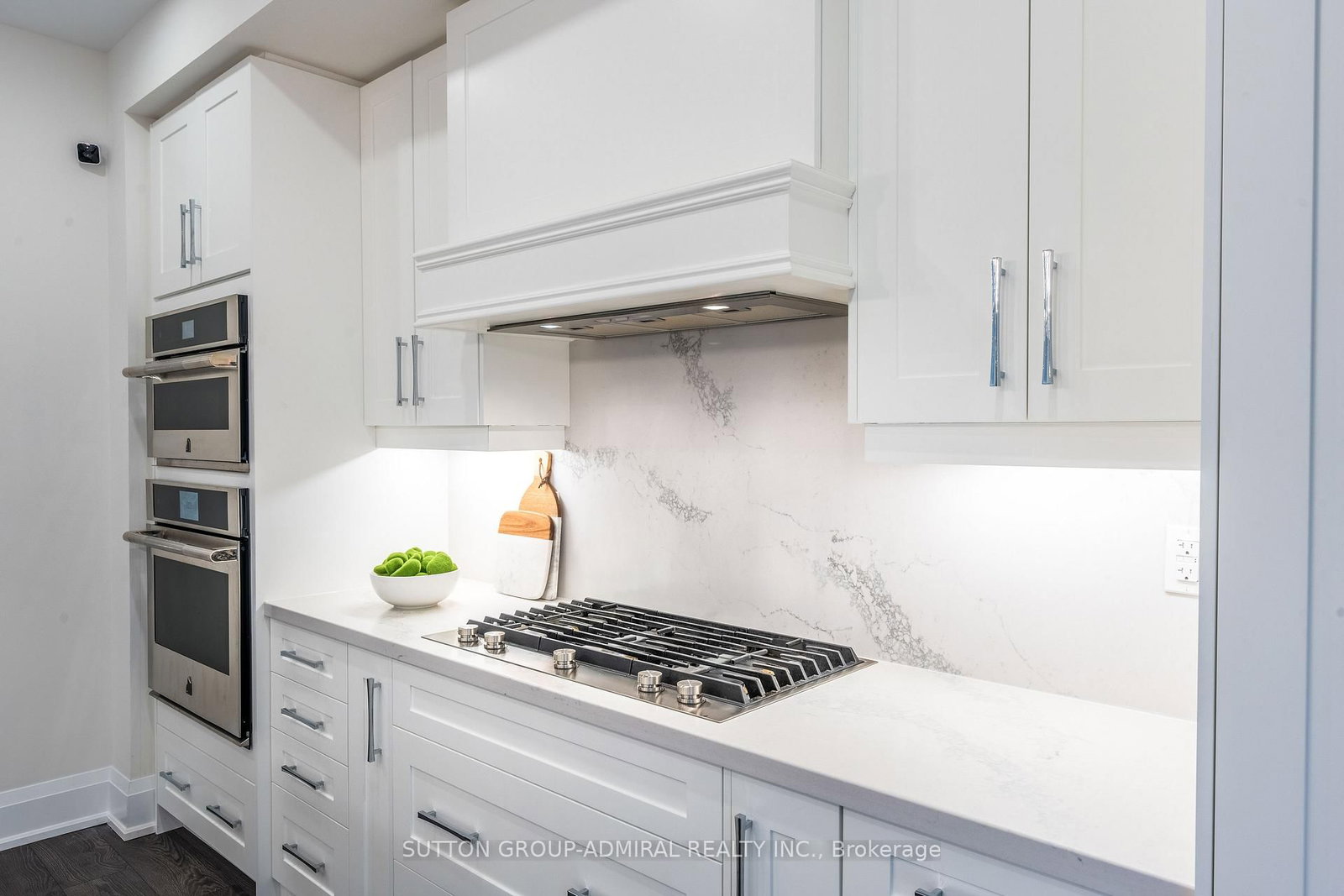 Townhouse for sale at 25 Cohen Way, Vaughan, Ontario, L6A 5B4 - Patterson - MLS: N12943344