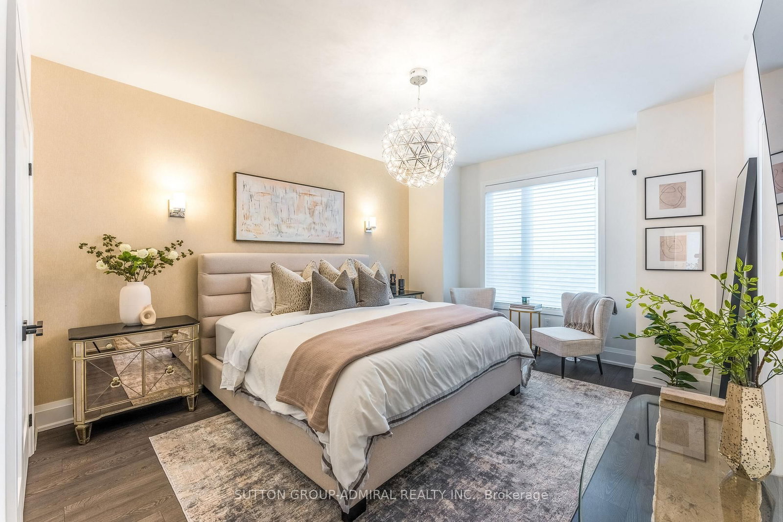 Townhouse for sale at 25 Cohen Way, Vaughan, Ontario, L6A 5B4 - Patterson - MLS: N12943344