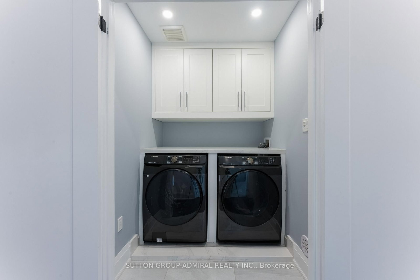 Townhouse for sale at 25 Cohen Way, Vaughan, Ontario, L6A 5B4 - Patterson - MLS: N12943344