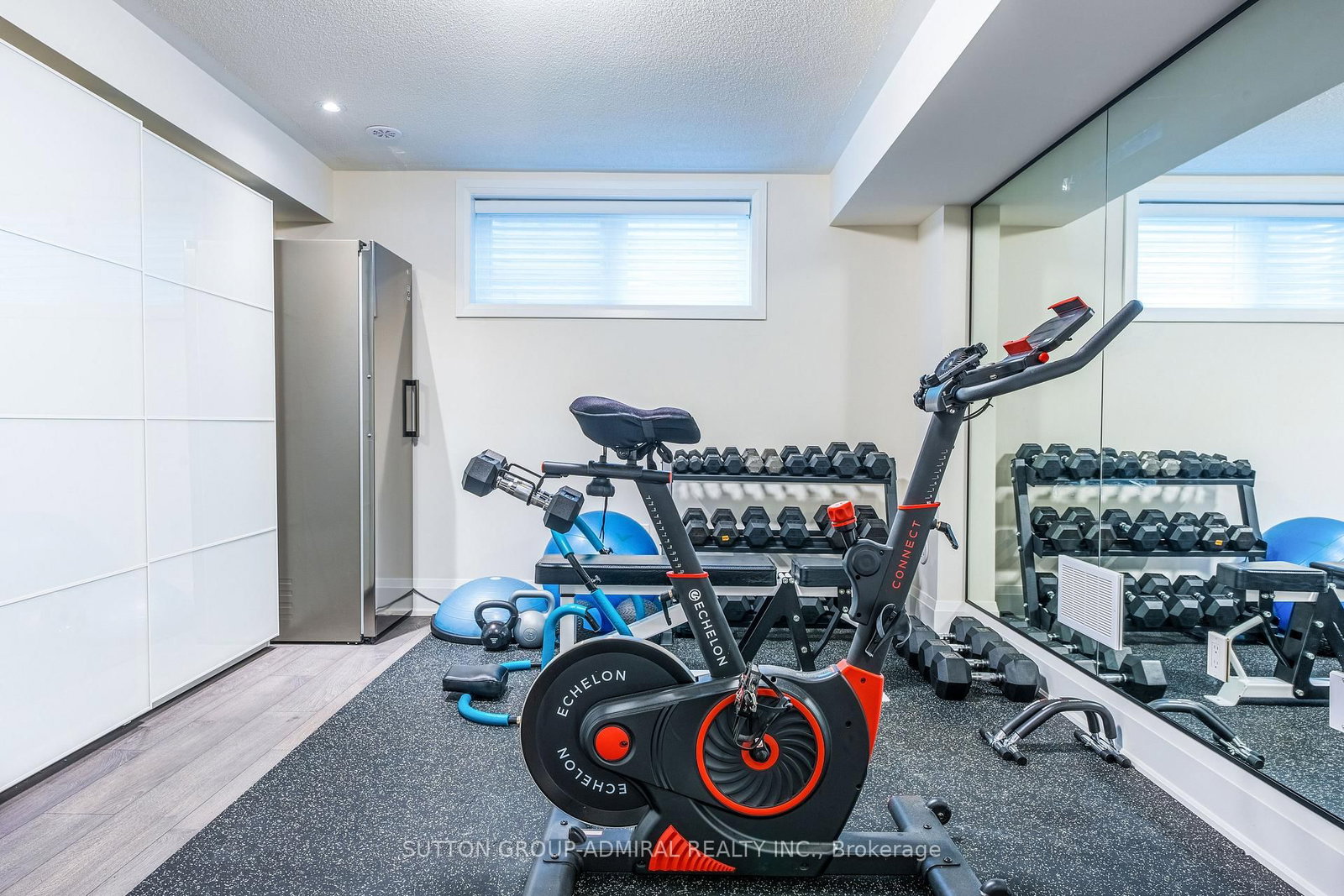 Townhouse for sale at 25 Cohen Way, Vaughan, Ontario, L6A 5B4 - Patterson - MLS: N12943344