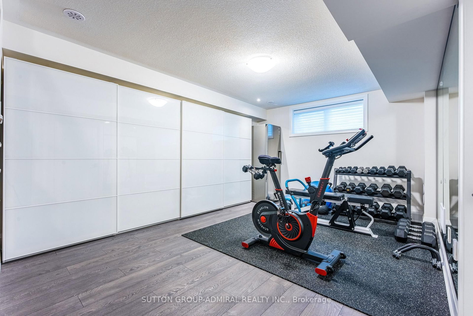 Townhouse for sale at 25 Cohen Way, Vaughan, Ontario, L6A 5B4 - Patterson - MLS: N12943344