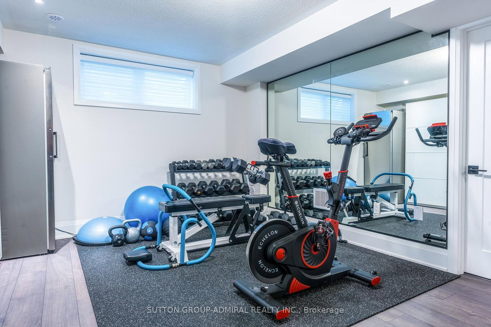 Townhouse for sale at 25 Cohen Way, Vaughan, Ontario, L6A 5B4 - Patterson - MLS: N12943344