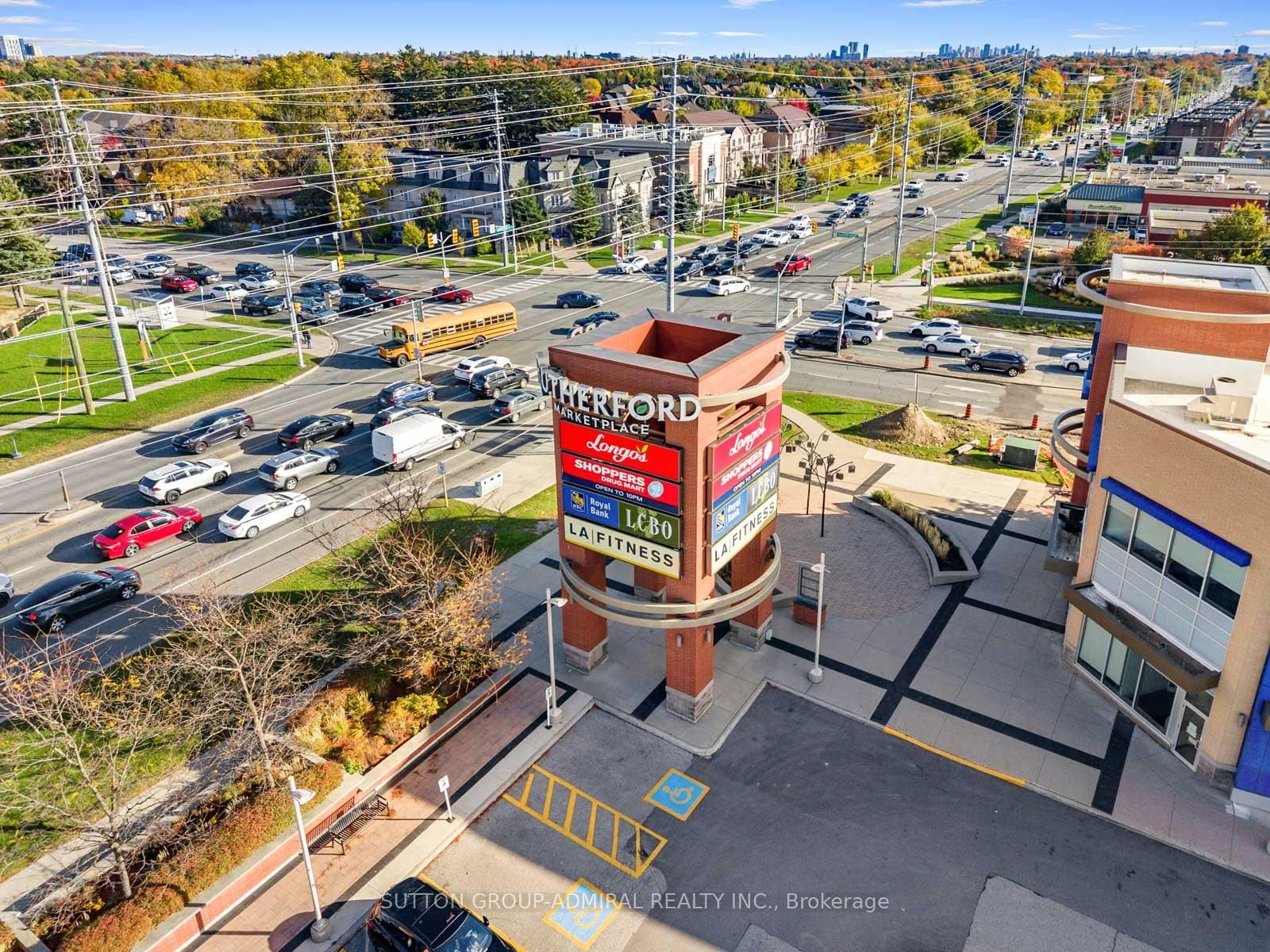 Townhouse for sale at 25 Cohen Way, Vaughan, Ontario, L6A 5B4 - Patterson - MLS: N12943344