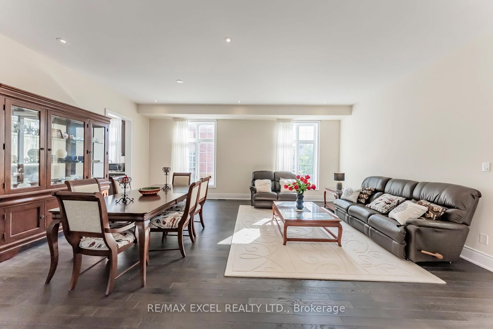 21 Paradise Valley Trail • King, ON photo 10