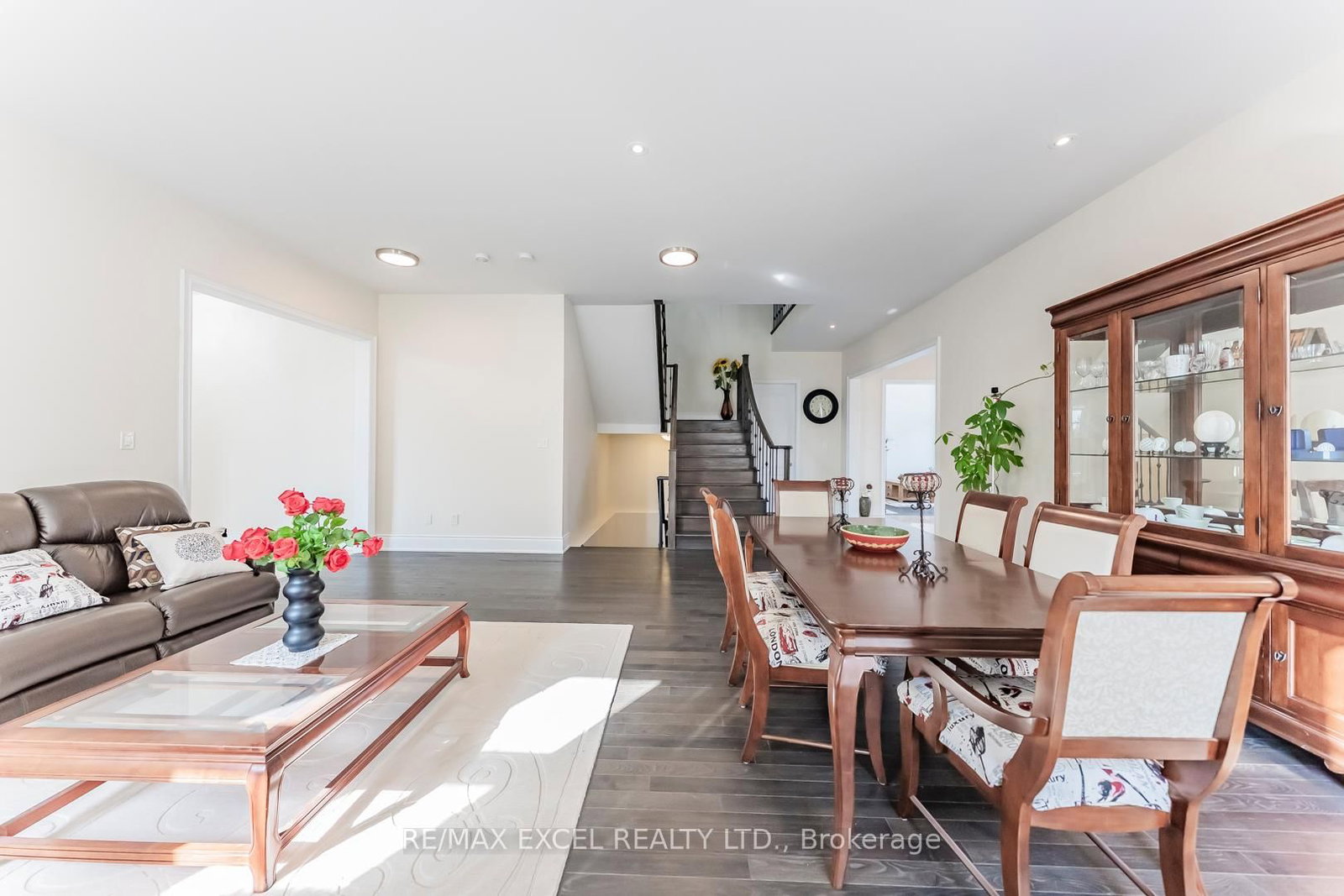 21 Paradise Valley Trail • King, ON photo 12