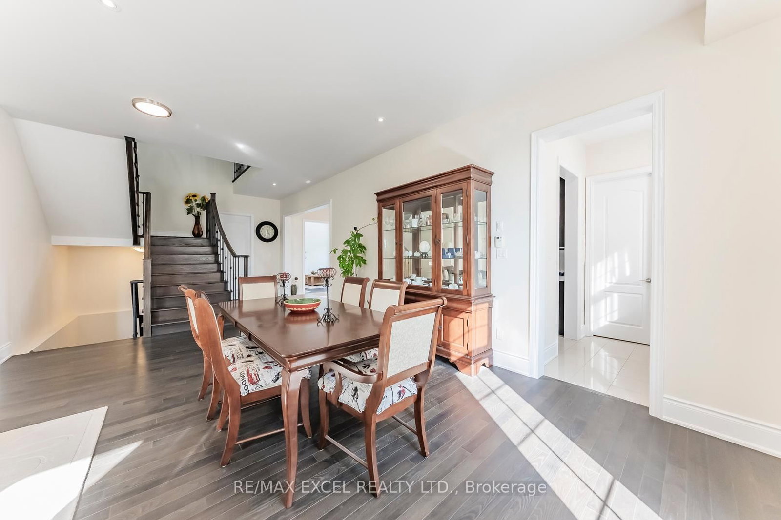 21 Paradise Valley Trail • King, ON photo 13