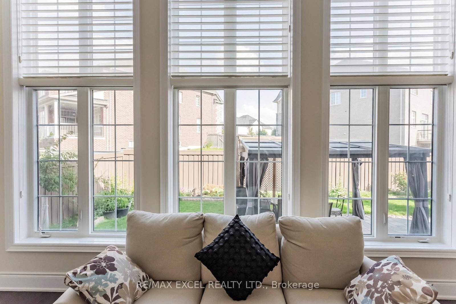 21 Paradise Valley Trail • King, ON photo 15