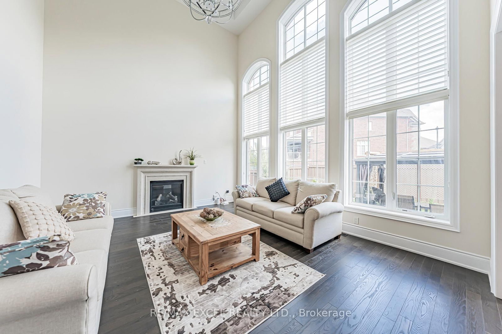 21 Paradise Valley Trail • King, ON photo 16