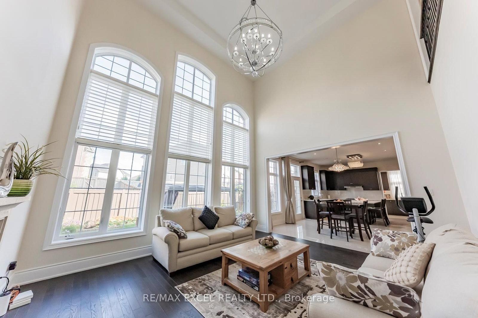 21 Paradise Valley Trail • King, ON photo 17