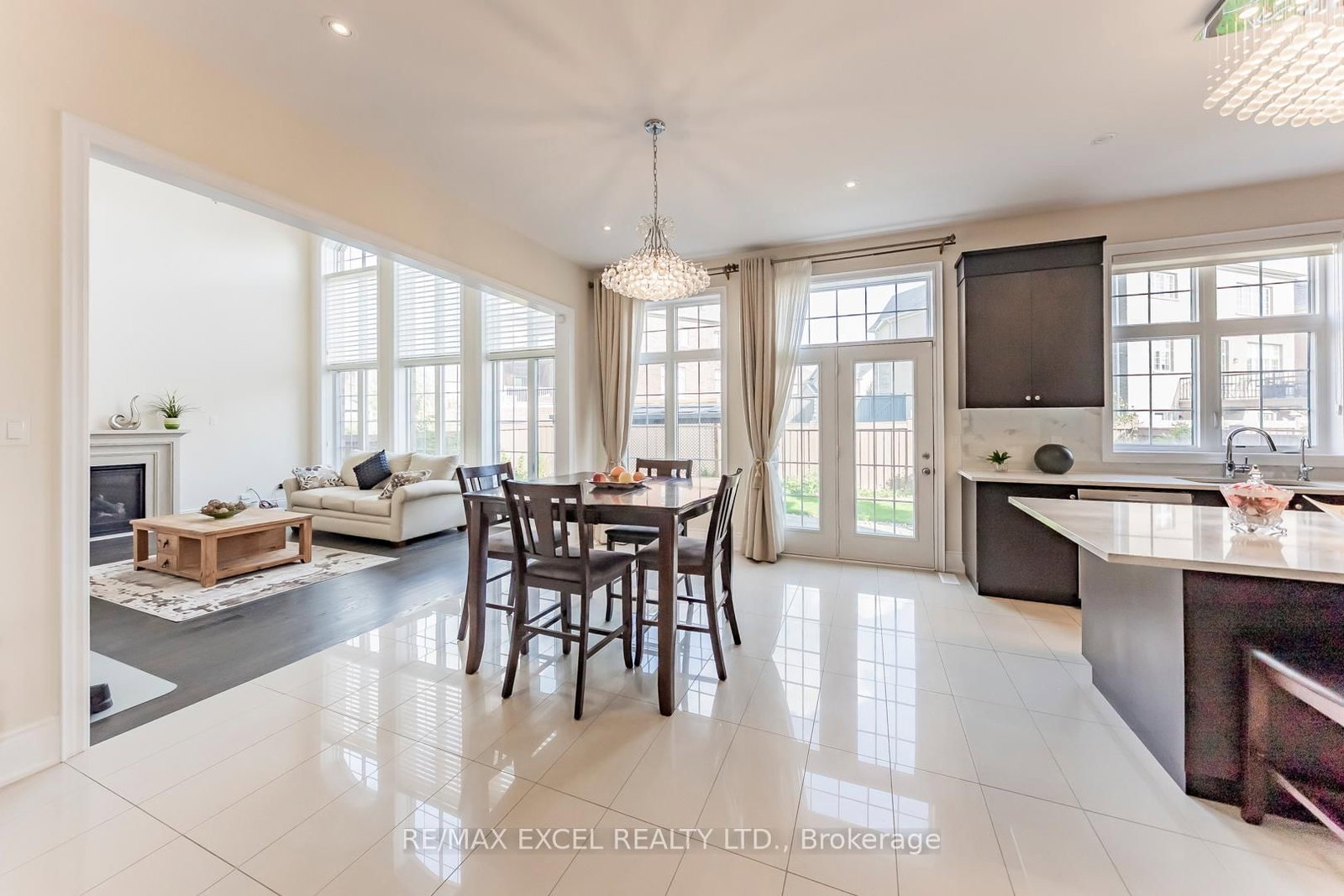 21 Paradise Valley Trail • King, ON photo 19