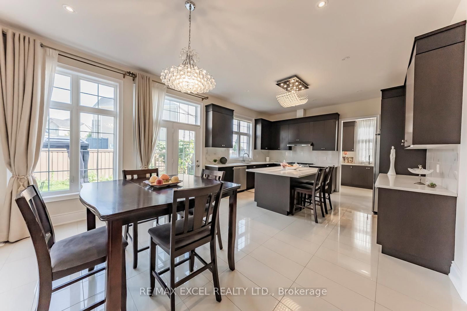 21 Paradise Valley Trail • King, ON photo 20