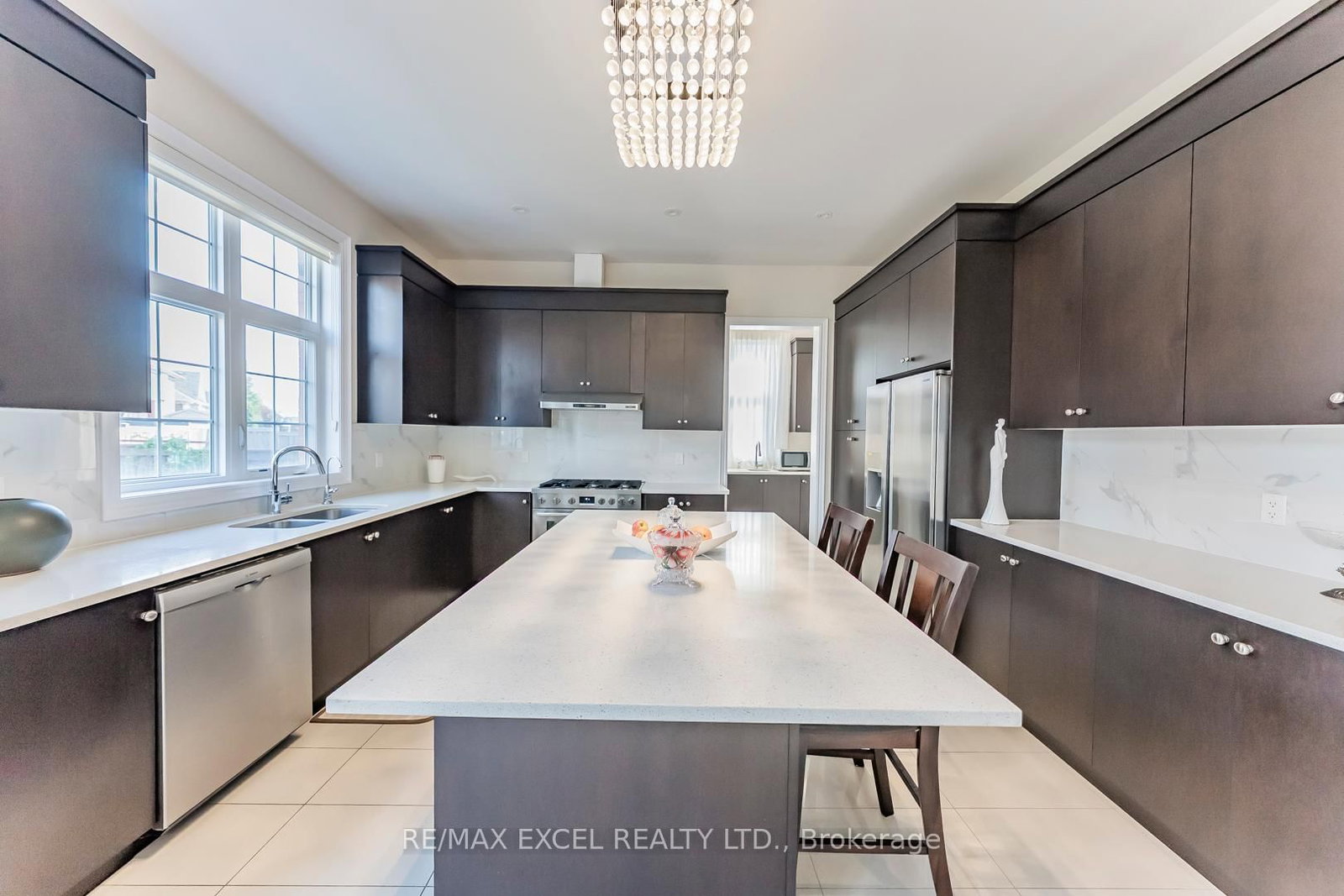 21 Paradise Valley Trail • King, ON photo 21