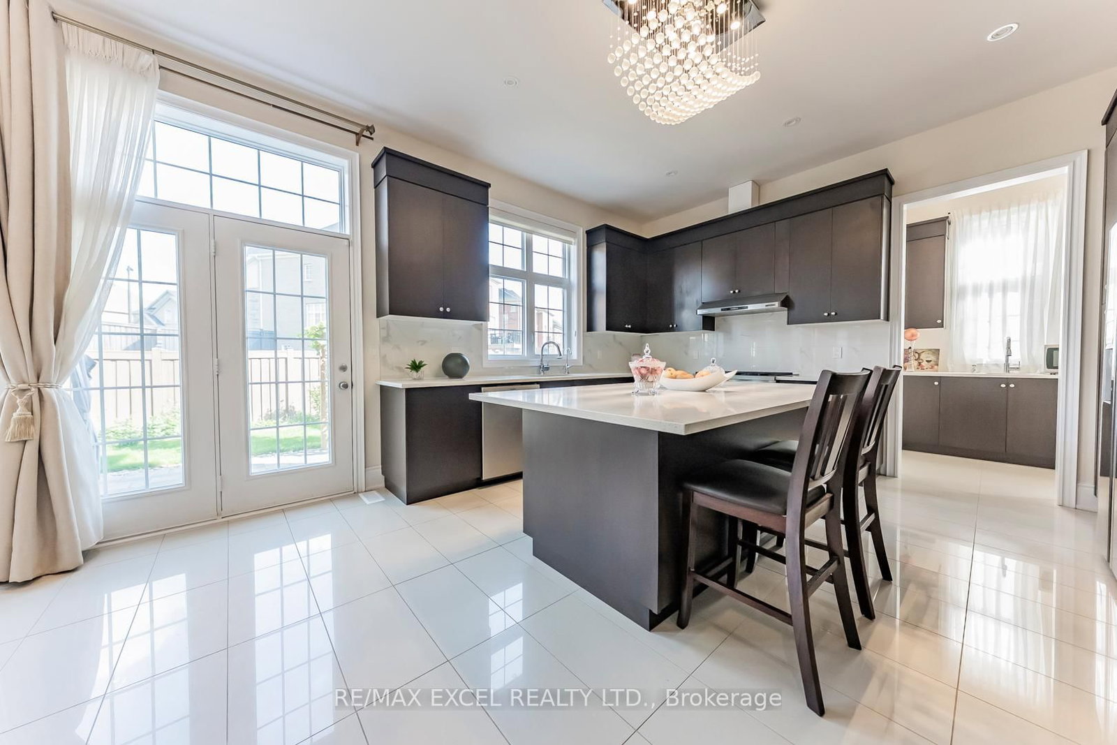 21 Paradise Valley Trail • King, ON photo 22