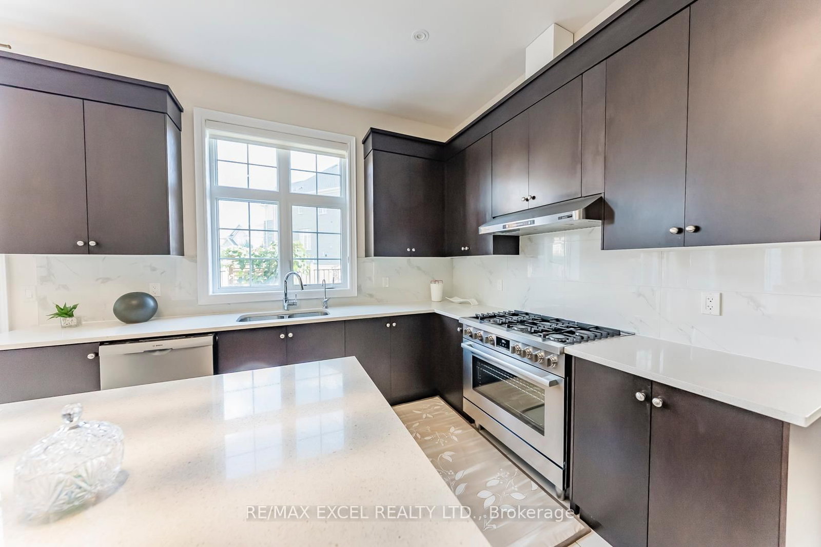 21 Paradise Valley Trail • King, ON photo 23