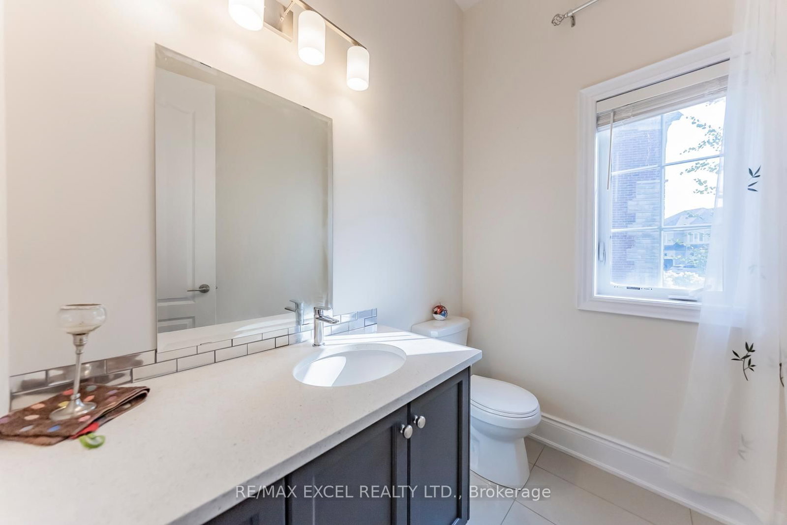 21 Paradise Valley Trail • King, ON photo 24