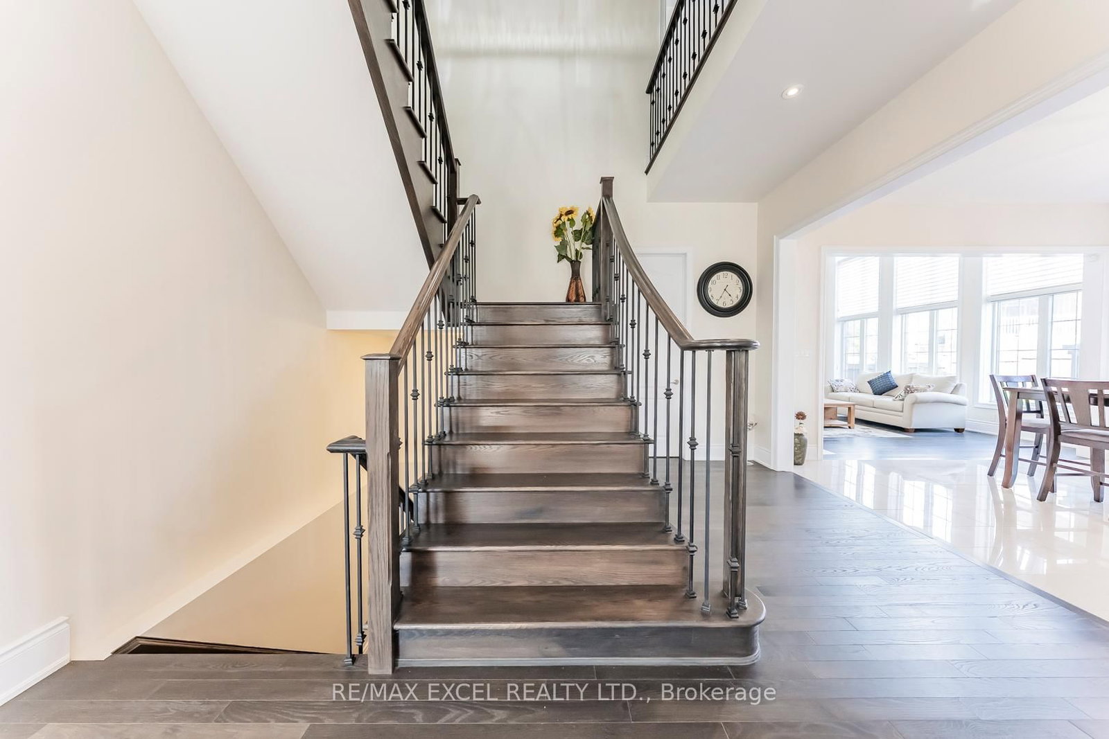 21 Paradise Valley Trail • King, ON photo 25
