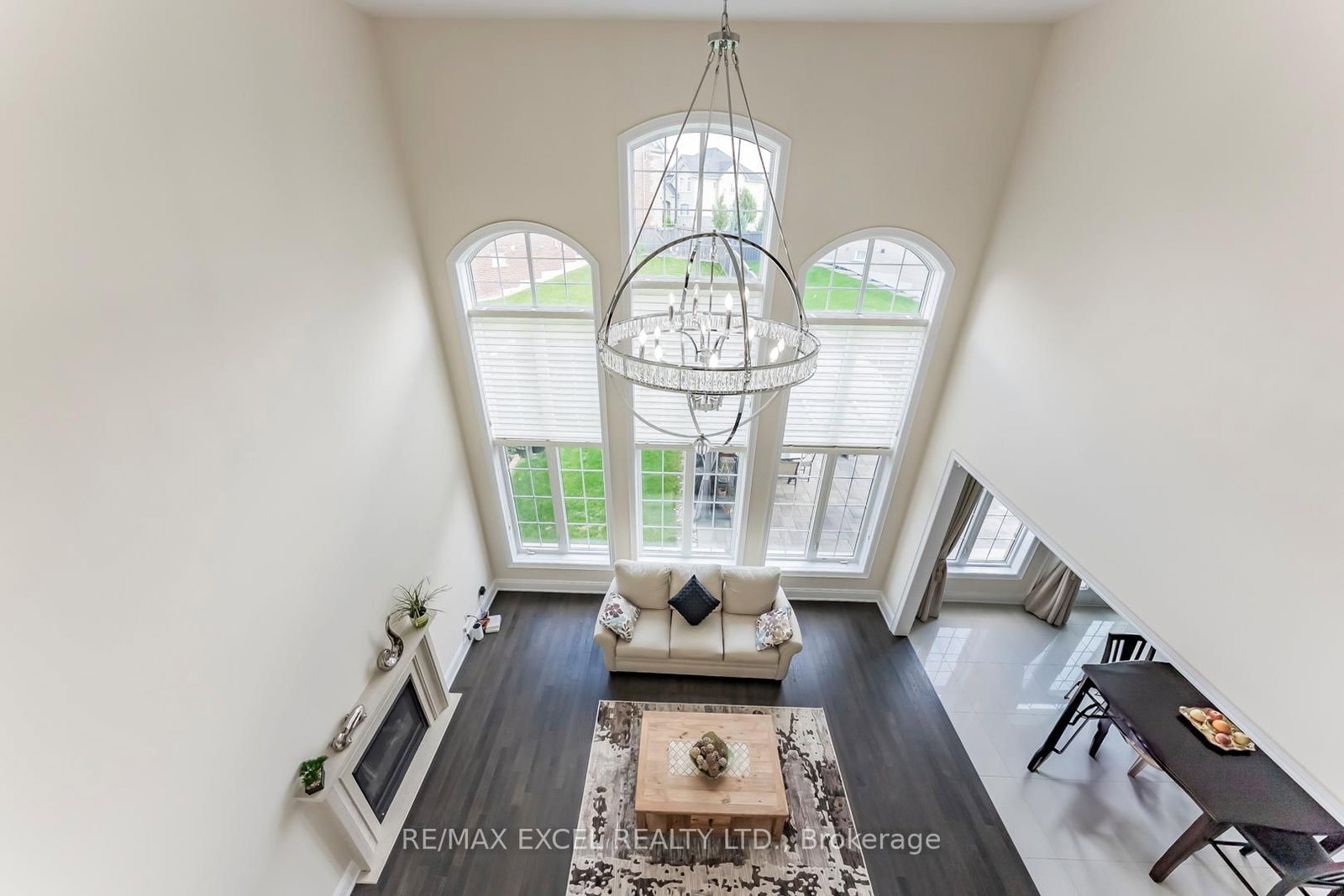 21 Paradise Valley Trail • King, ON photo 26