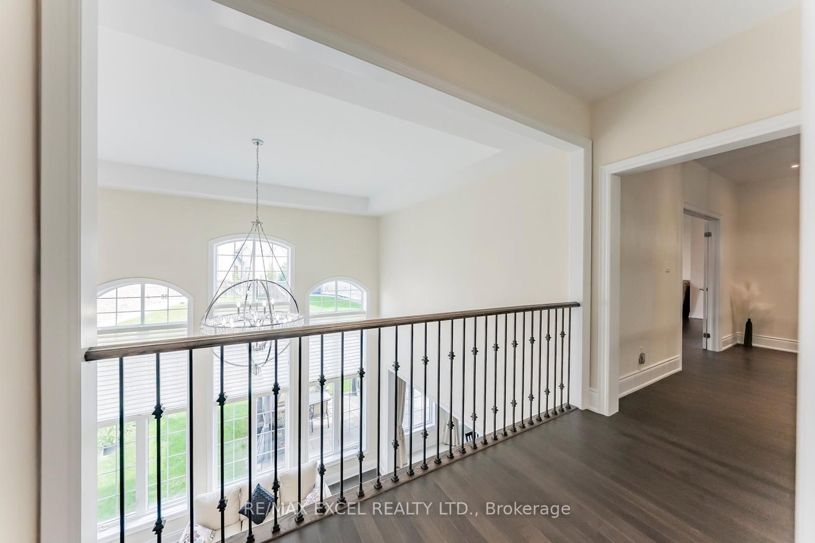 21 Paradise Valley Trail • King, ON photo 27