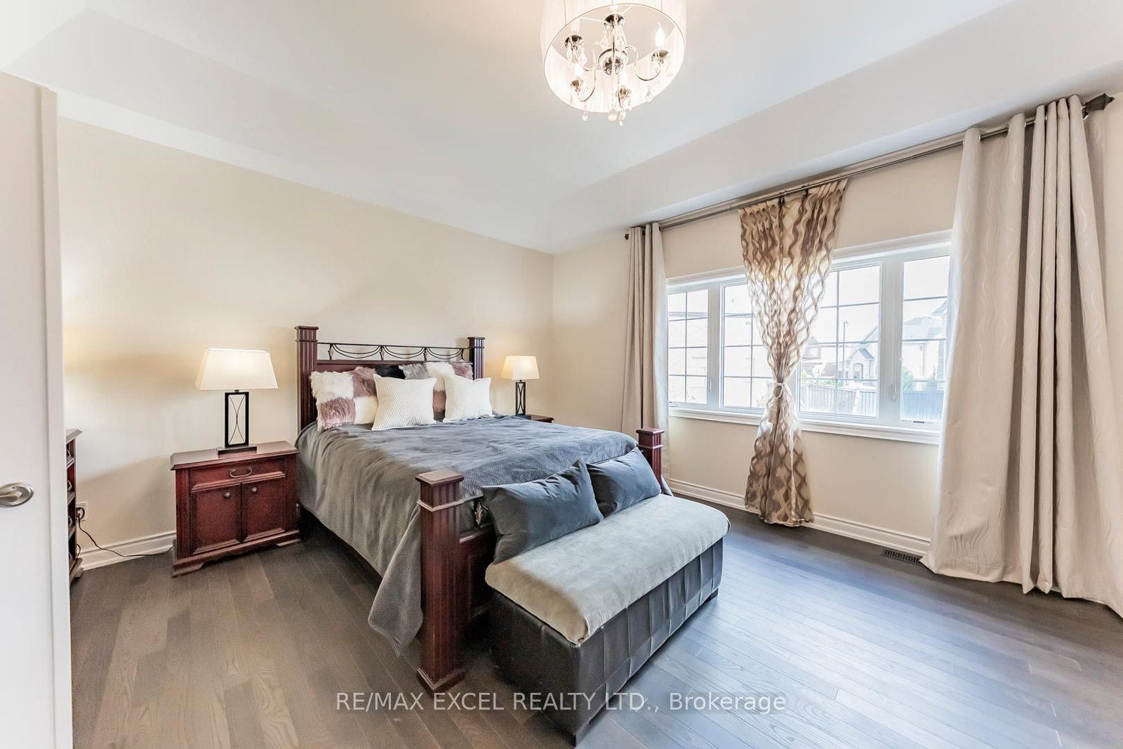 21 Paradise Valley Trail • King, ON photo 28