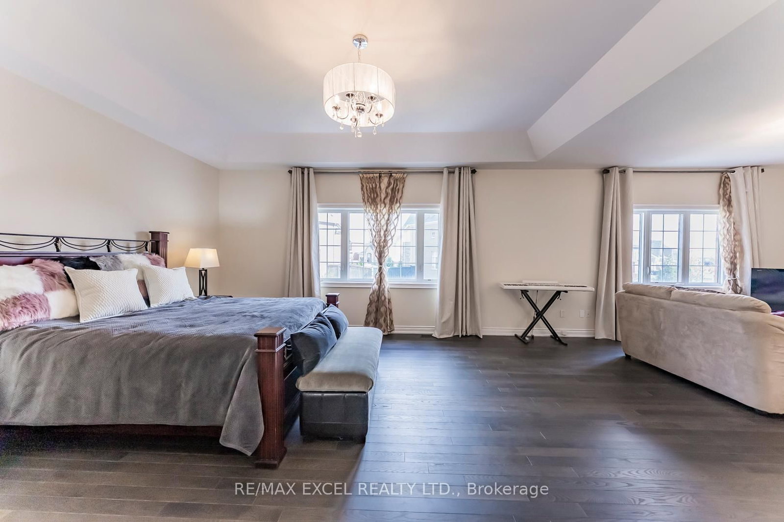 21 Paradise Valley Trail • King, ON photo 29