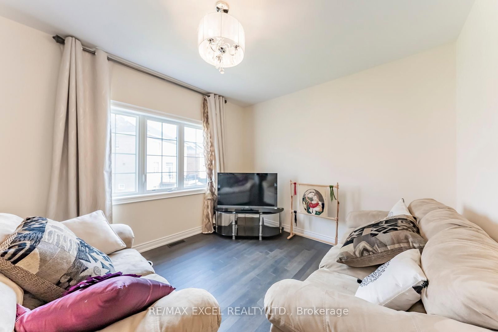 21 Paradise Valley Trail • King, ON photo 30