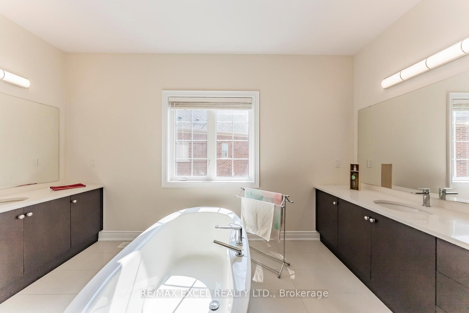 21 Paradise Valley Trail • King, ON photo 31