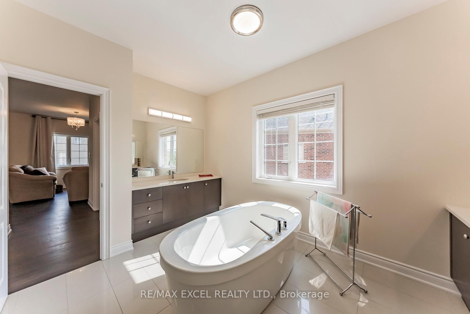 21 Paradise Valley Trail • King, ON photo 32