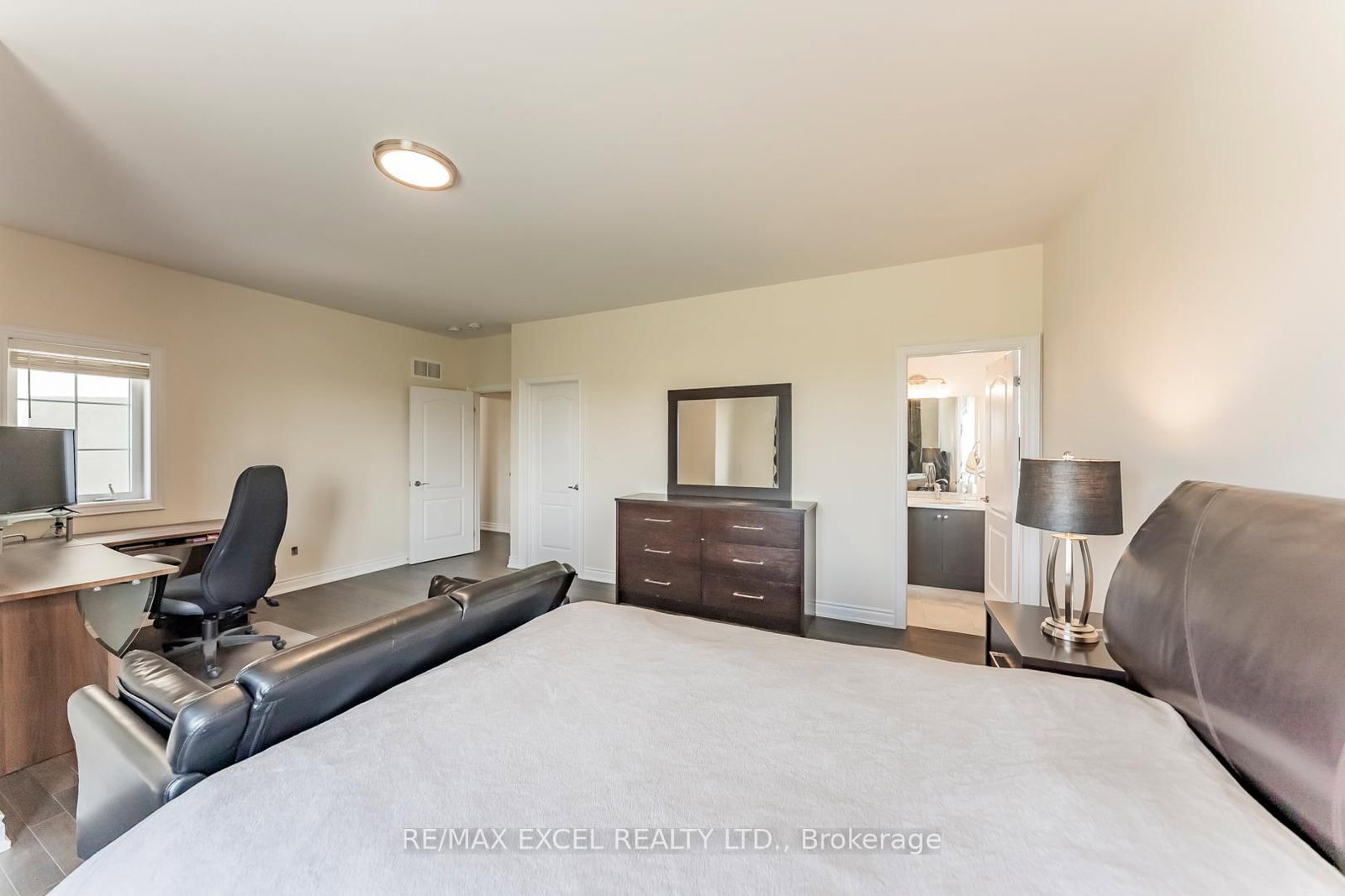 21 Paradise Valley Trail • King, ON photo 34