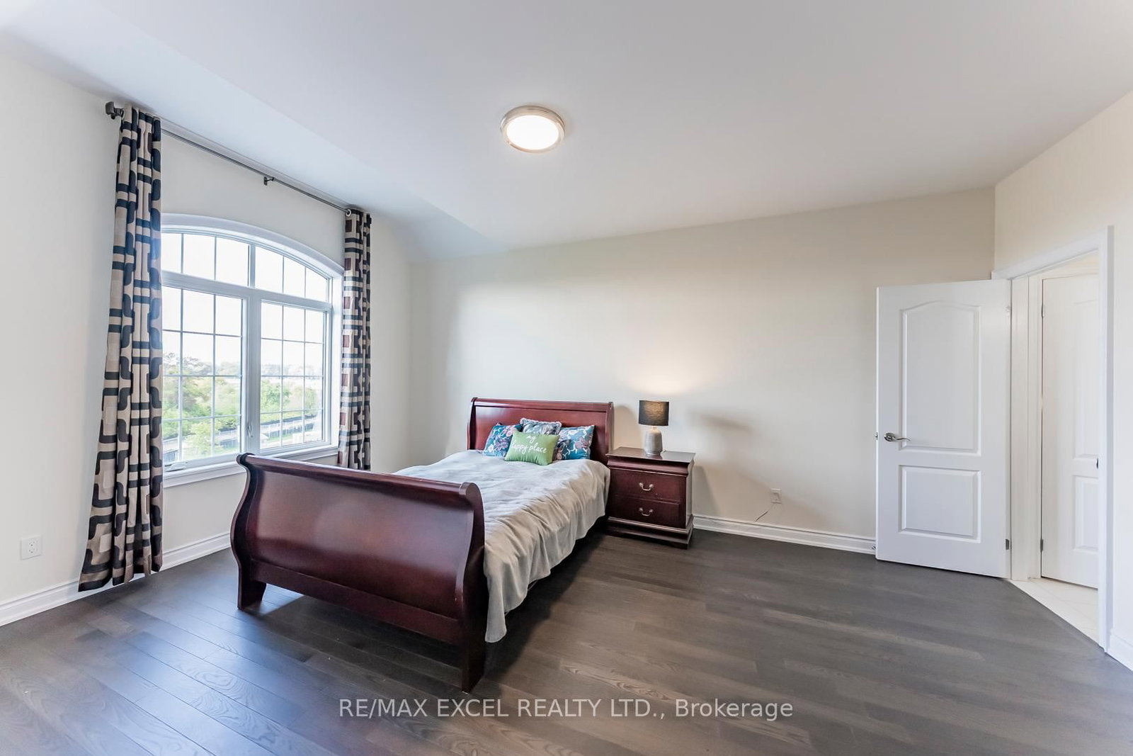 21 Paradise Valley Trail • King, ON photo 35