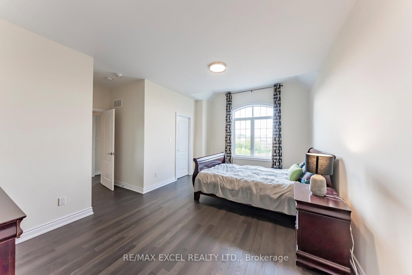 21 Paradise Valley Trail • King, ON photo 37