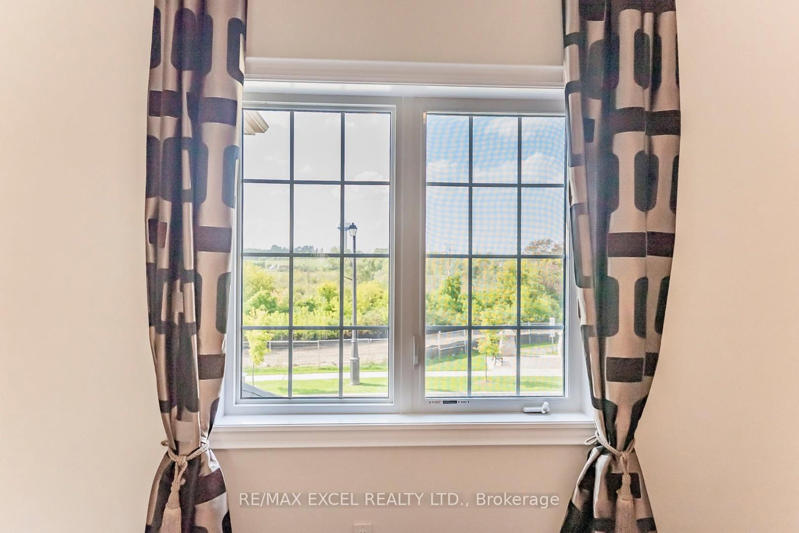 21 Paradise Valley Trail • King, ON photo 38