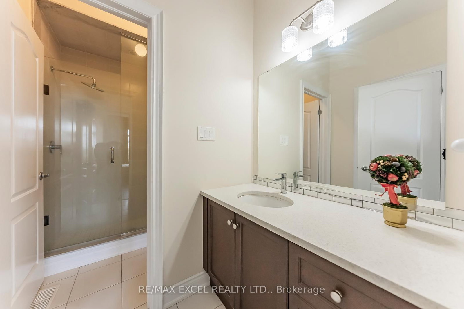 21 Paradise Valley Trail • King, ON photo 39