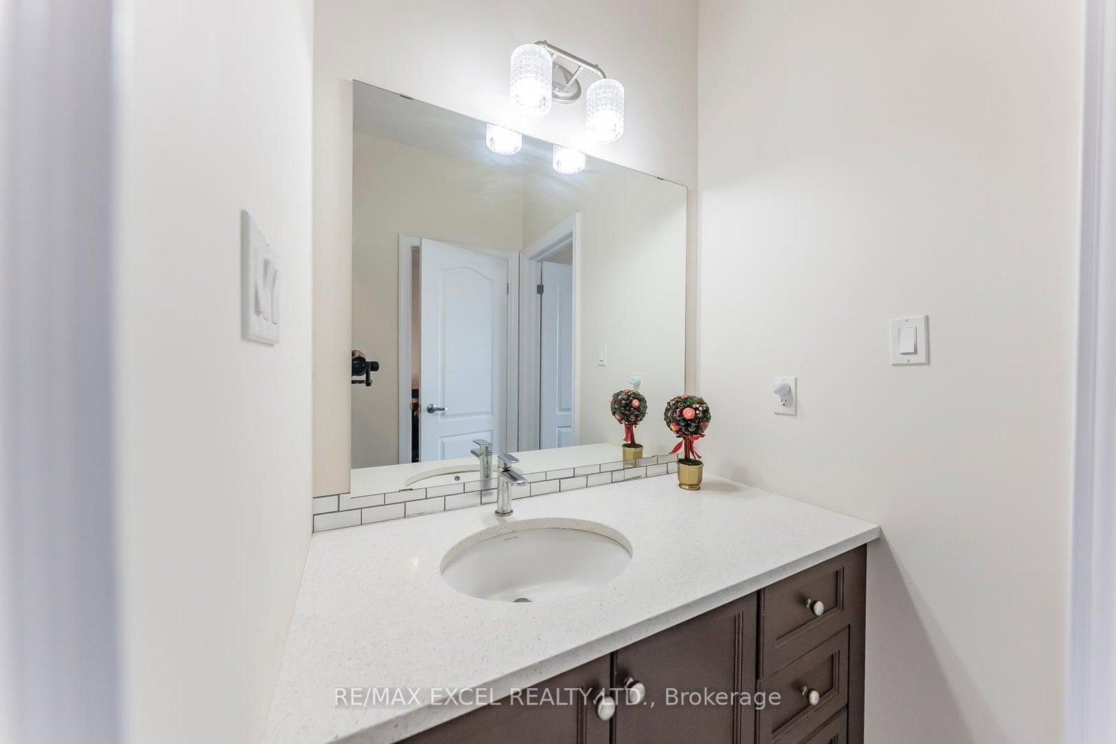 21 Paradise Valley Trail • King, ON photo 40