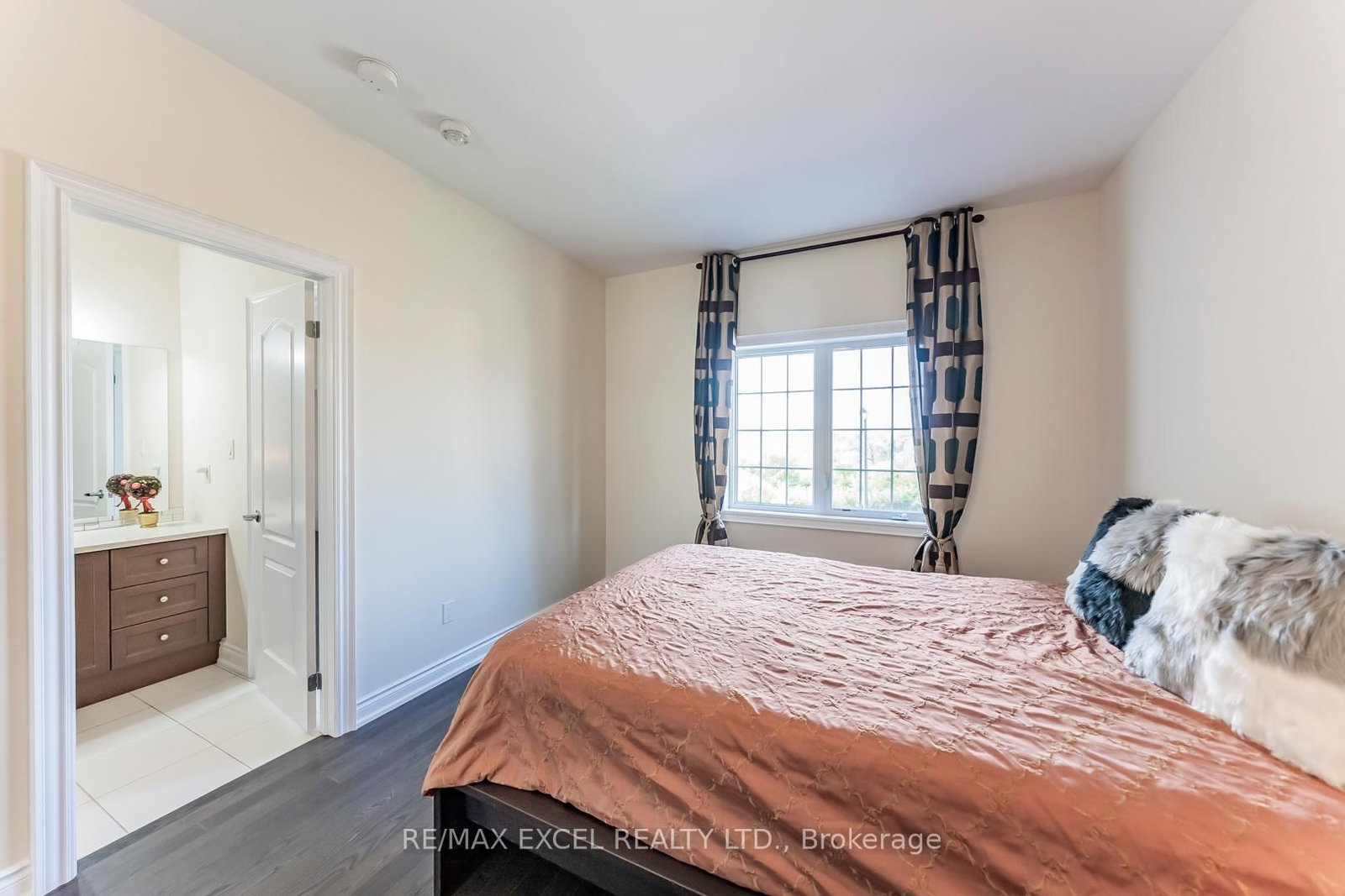 21 Paradise Valley Trail • King, ON photo 41
