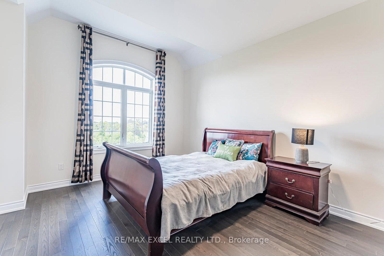 21 Paradise Valley Trail • King, ON photo 43